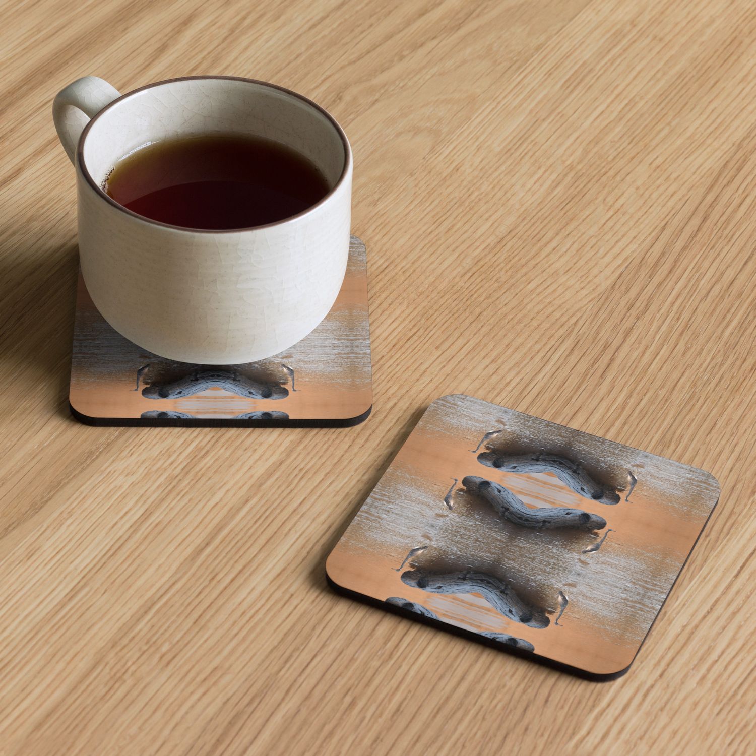 Sous-verres 00106 