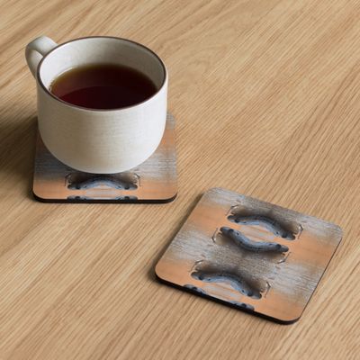 Sous-verres 00106 