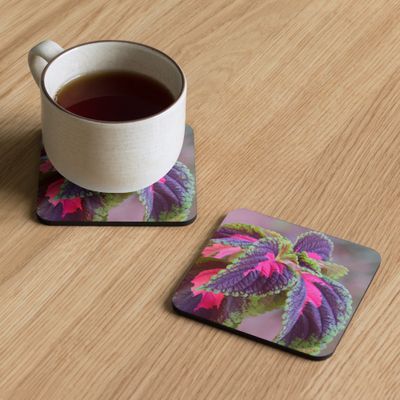 Sous-verres 00092