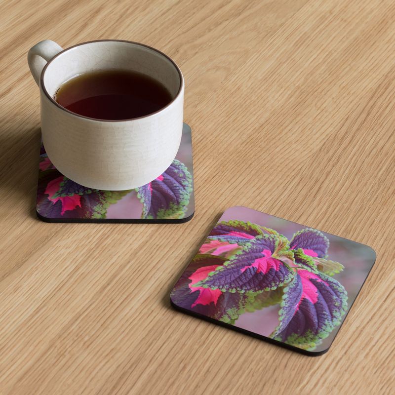 Sous-verres 00092