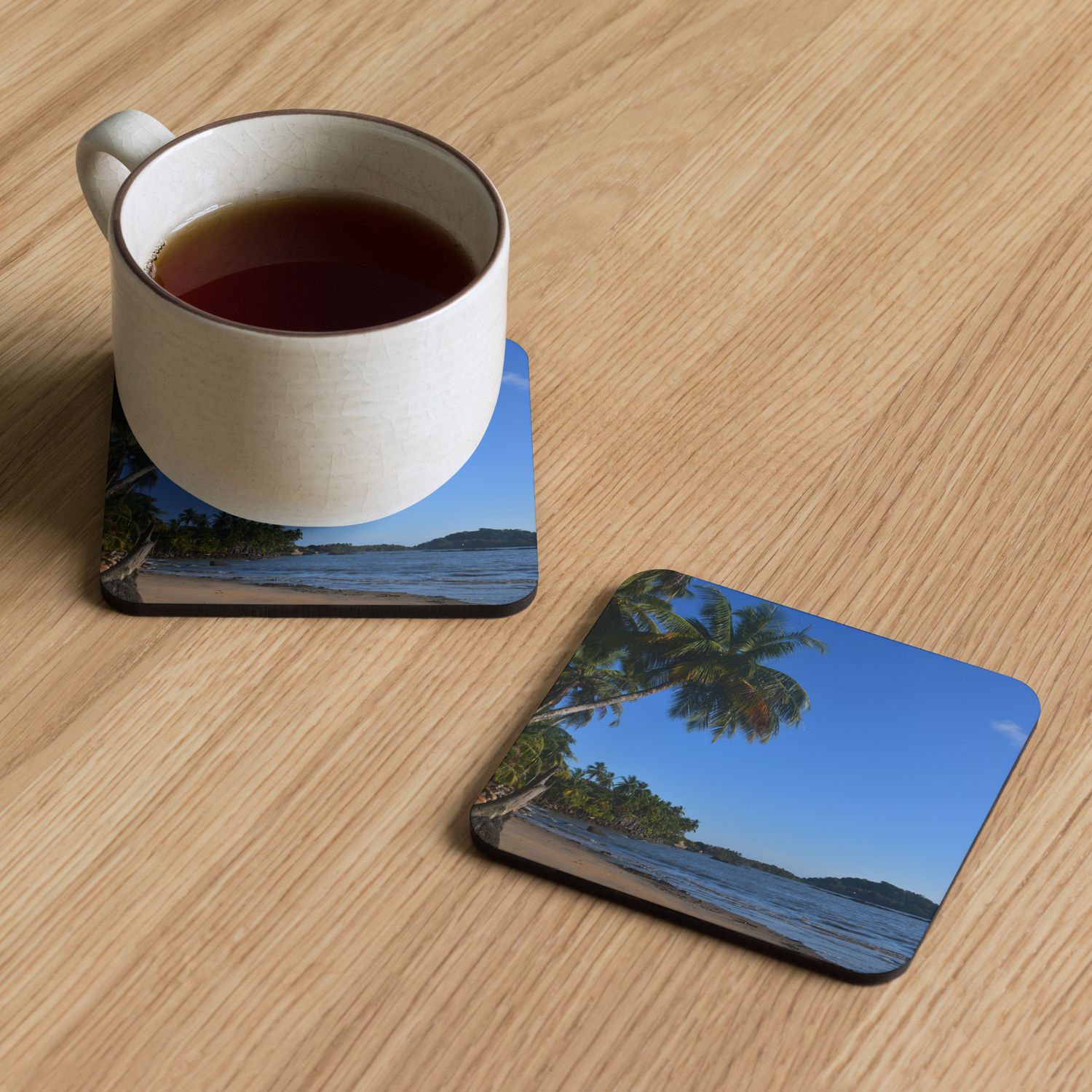 Sous-verres 00095