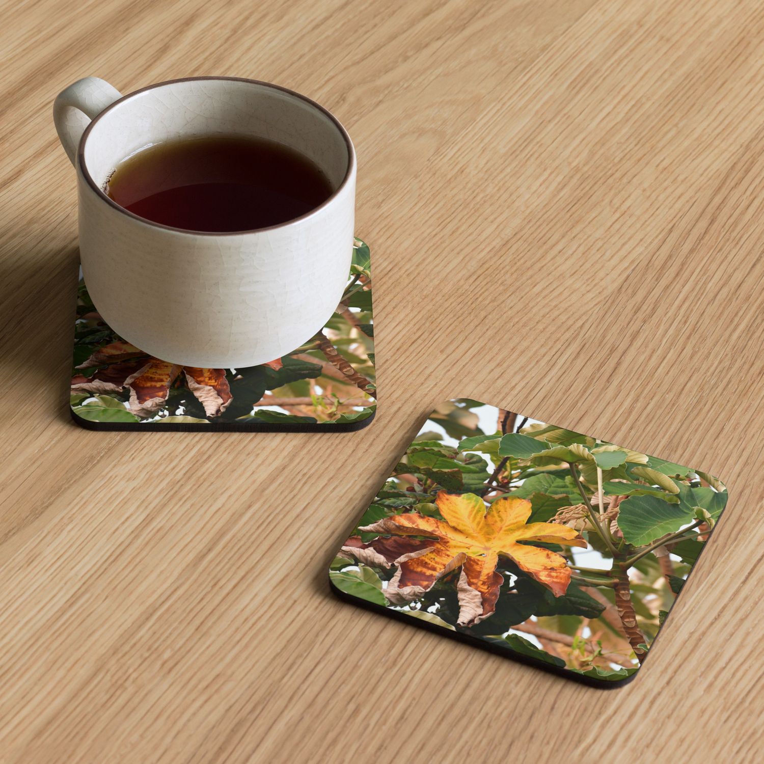 Sous-verres 00099  