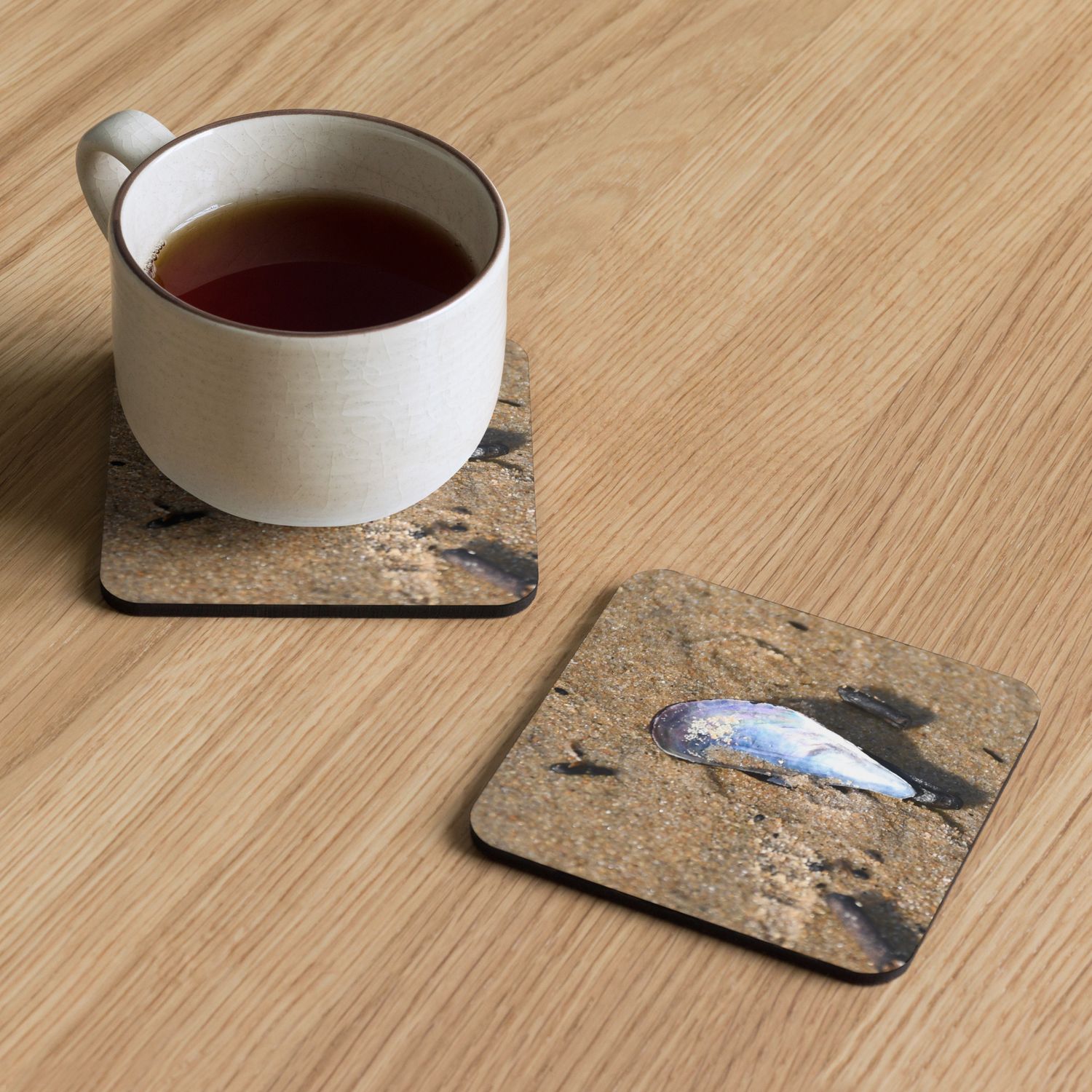 Sous-verres 00100 