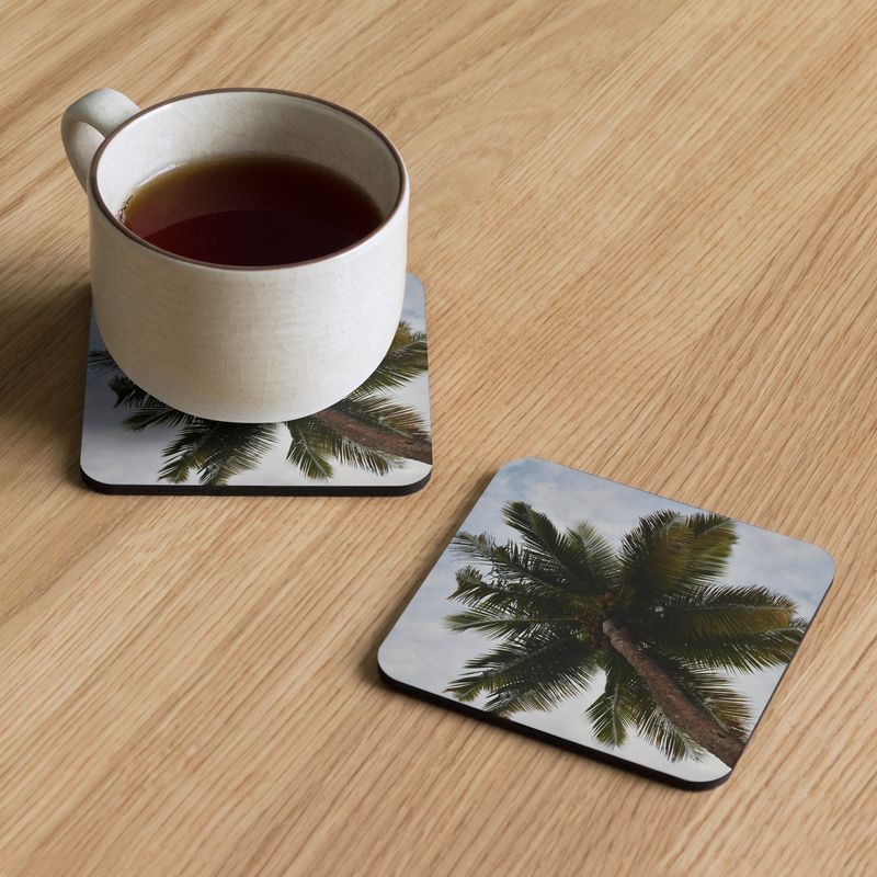 Sous-verres 00102 