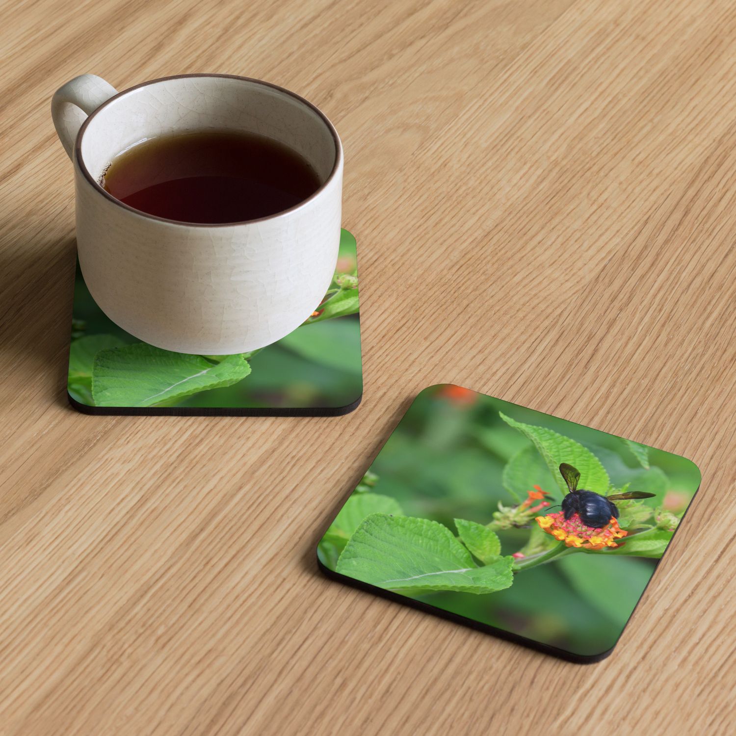 Sous-verres 00105