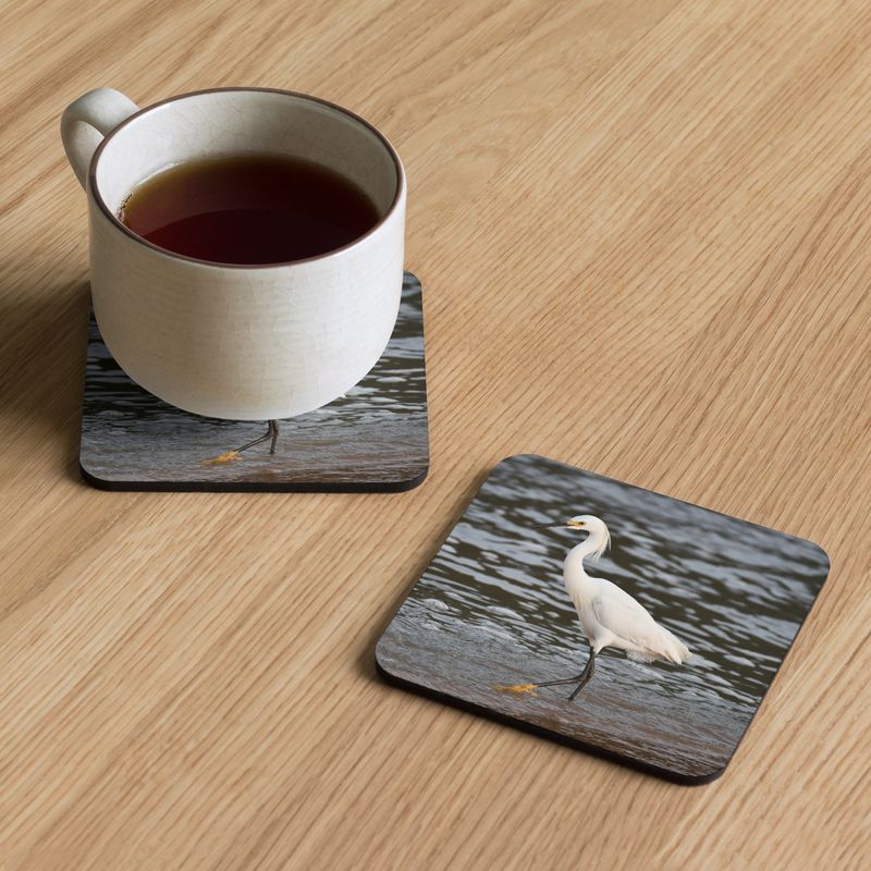 Sous-verres 00108 