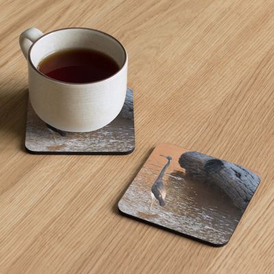 Sous-verres 00107