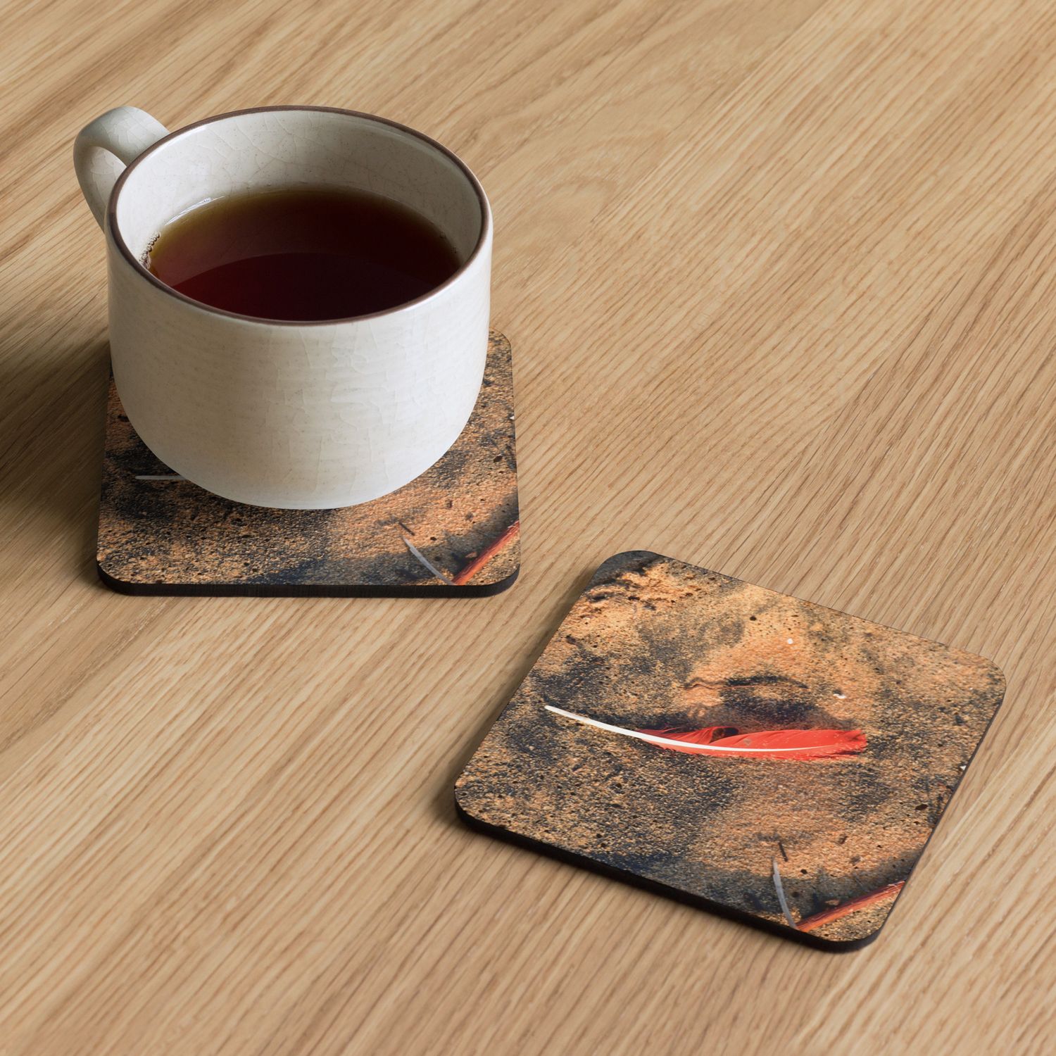 Sous-verres 00109 