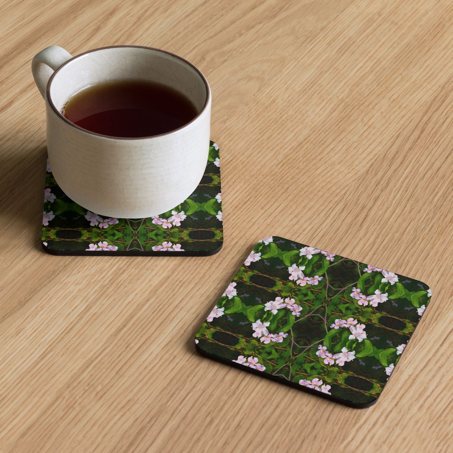 Sous-verres  00110