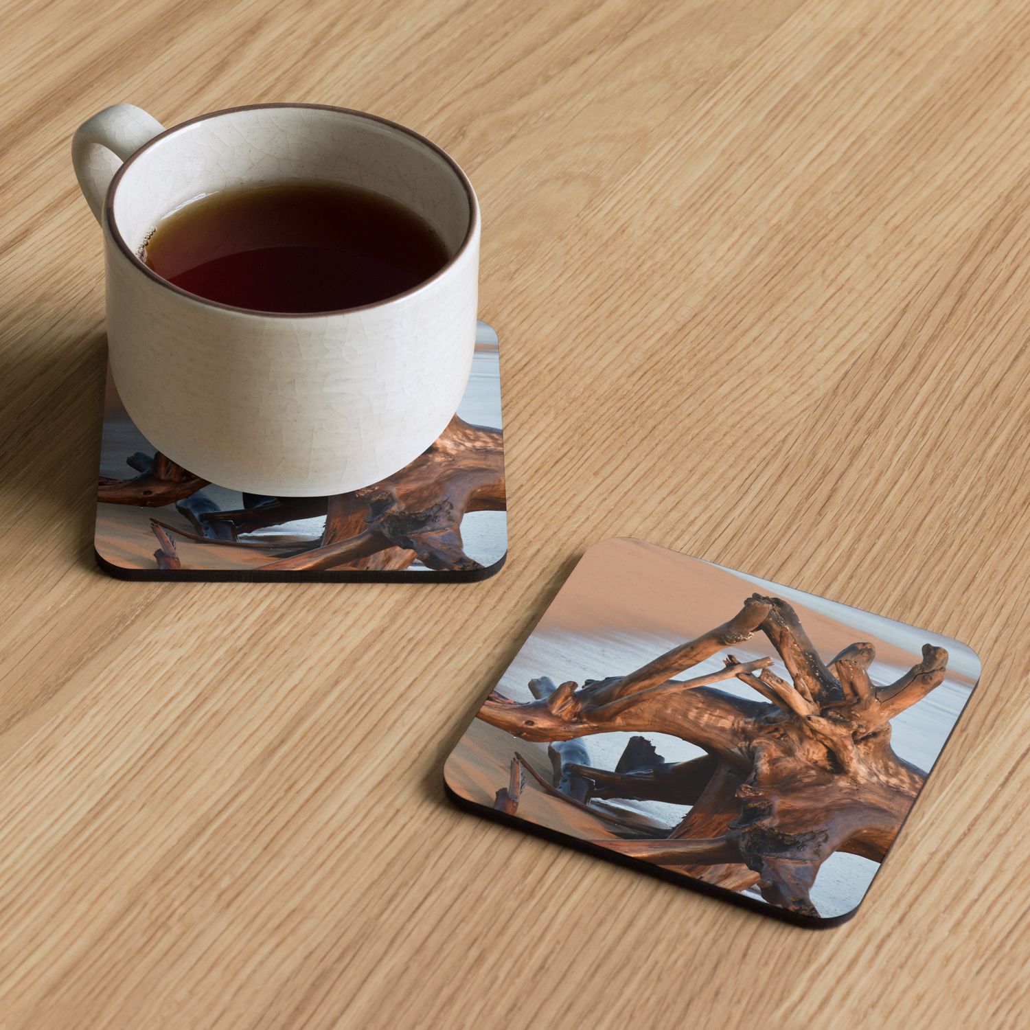 Sous-verres 00111 