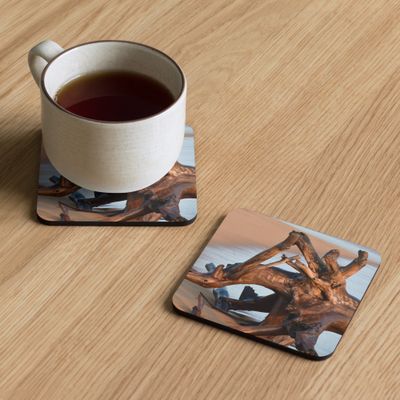 Sous-verres 00111 