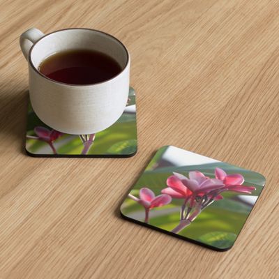 Sous-verres 00113 
