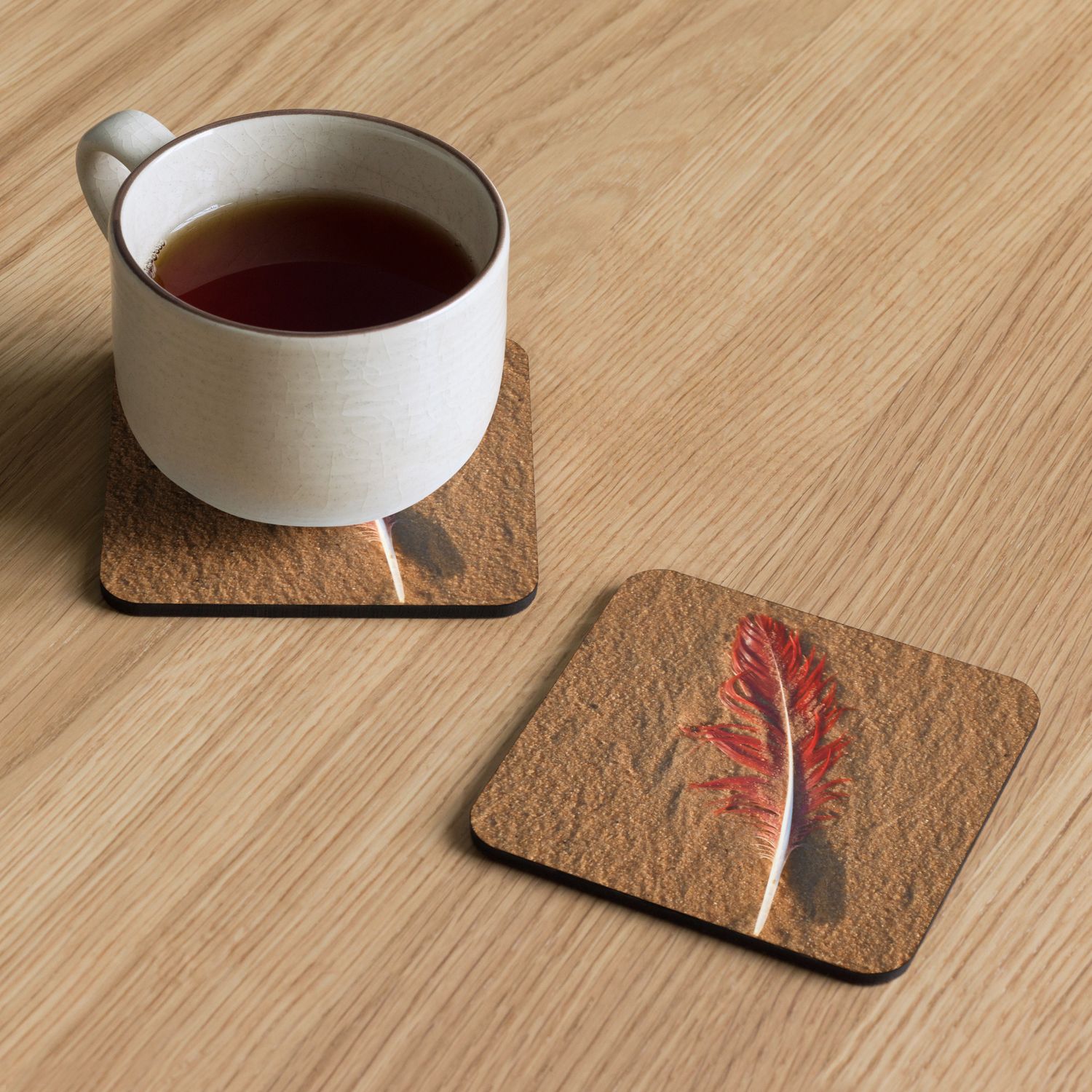 Sous-verres 00117 