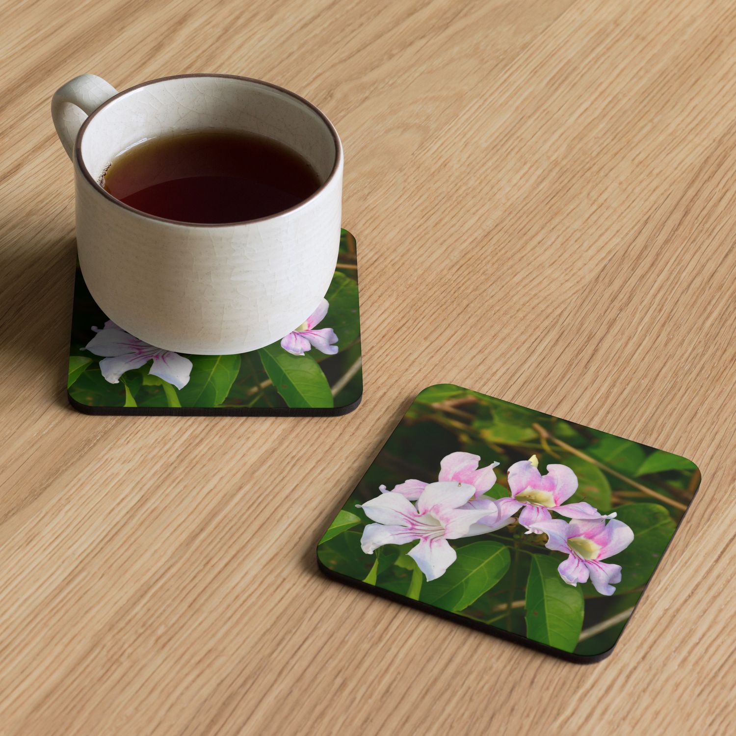 Sous-verres 00114 