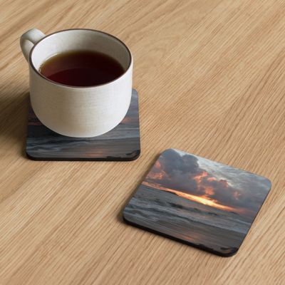Sous-verres 00116 