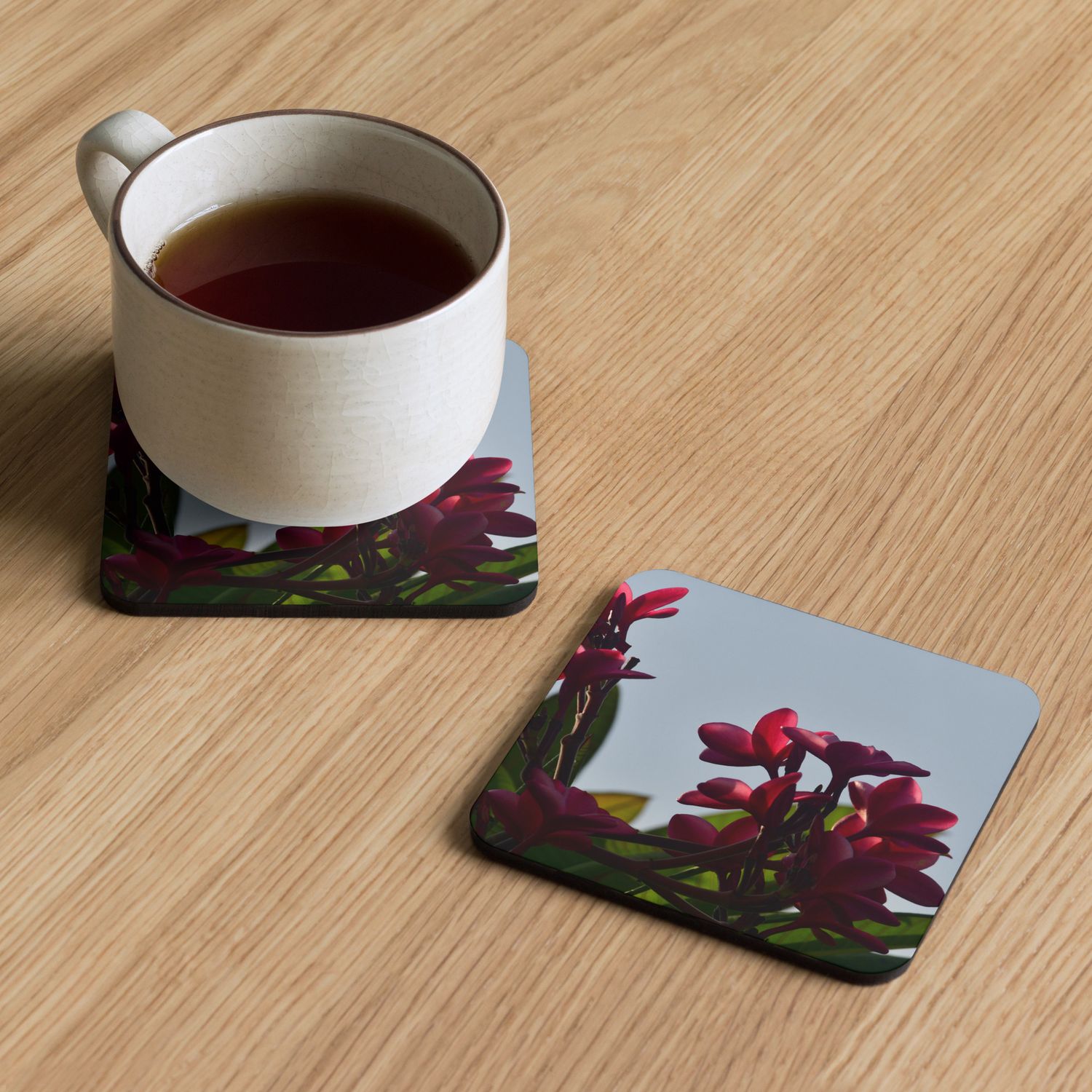 Sous-verres 00112 