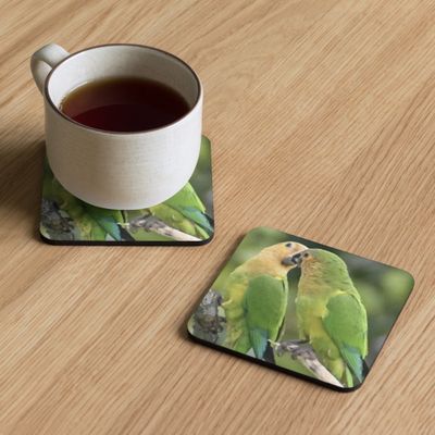 Sous-verres 00115 