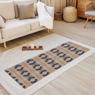 Tapis de yoga 00128