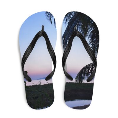 Tongs 00168