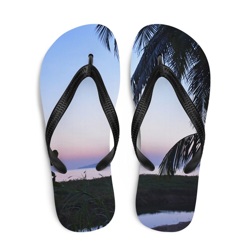 Tongs 00168
