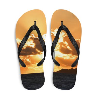 Tongs 00169