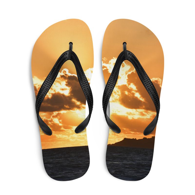 Tongs 00169