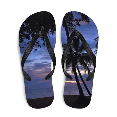 Tongs 00170