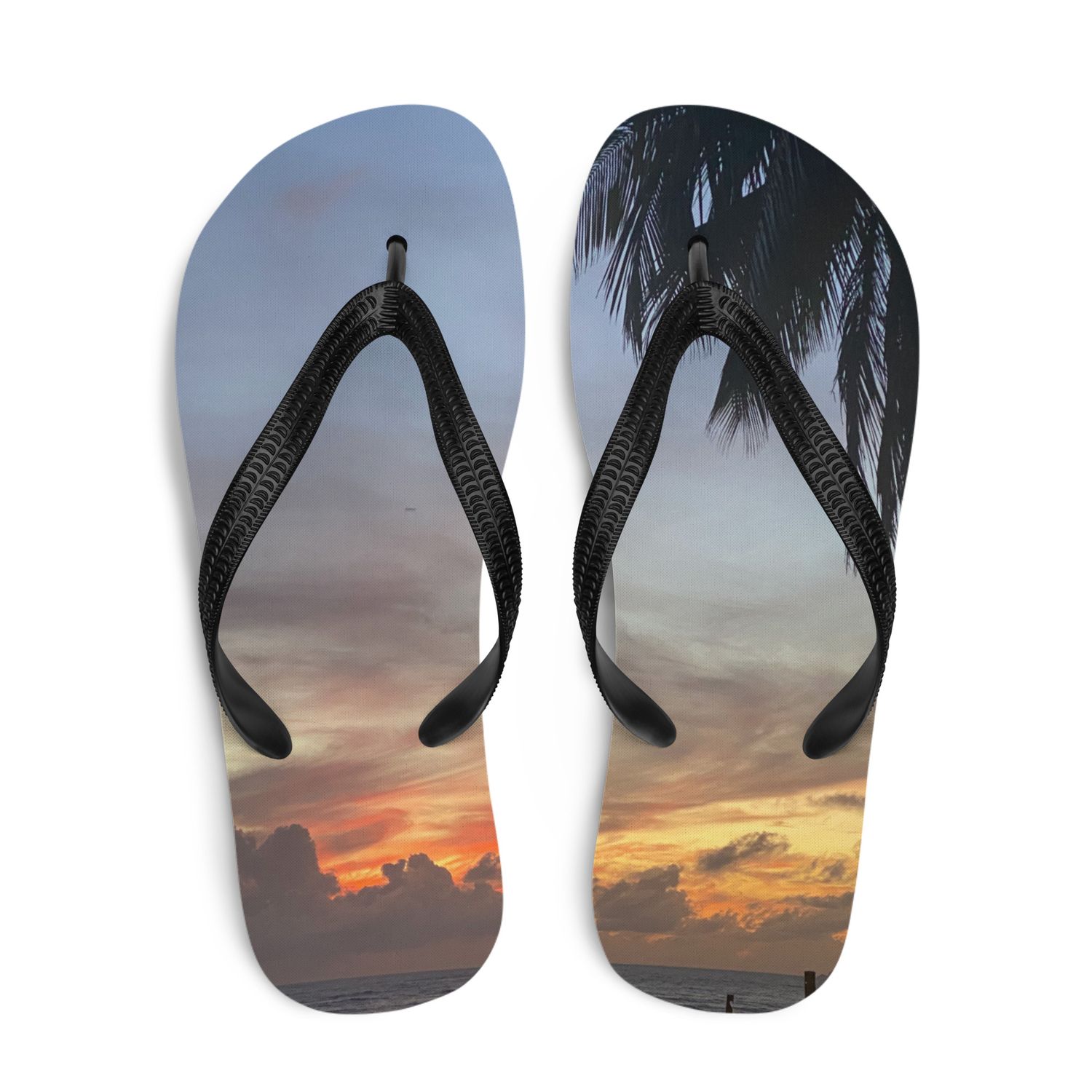 Tongs 00173