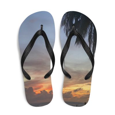 Tongs 00173