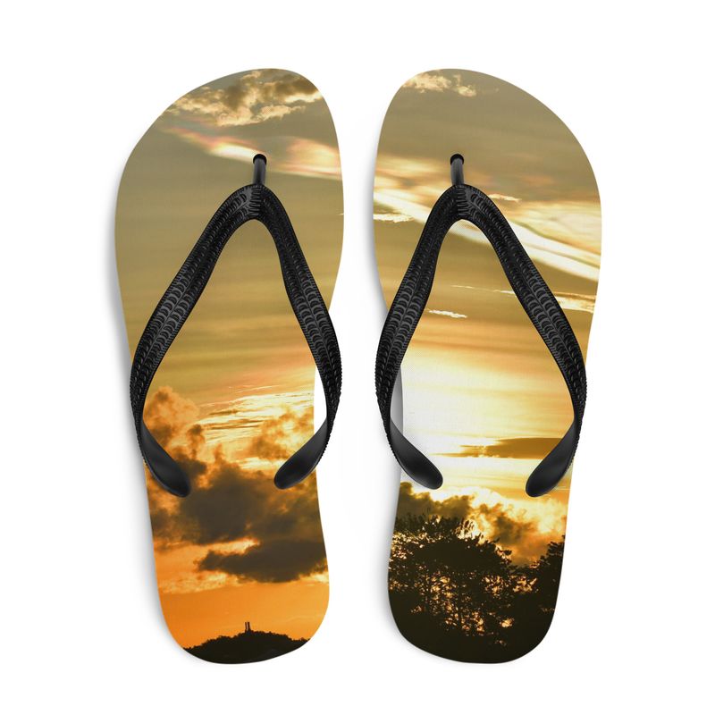 Tongs 00172
