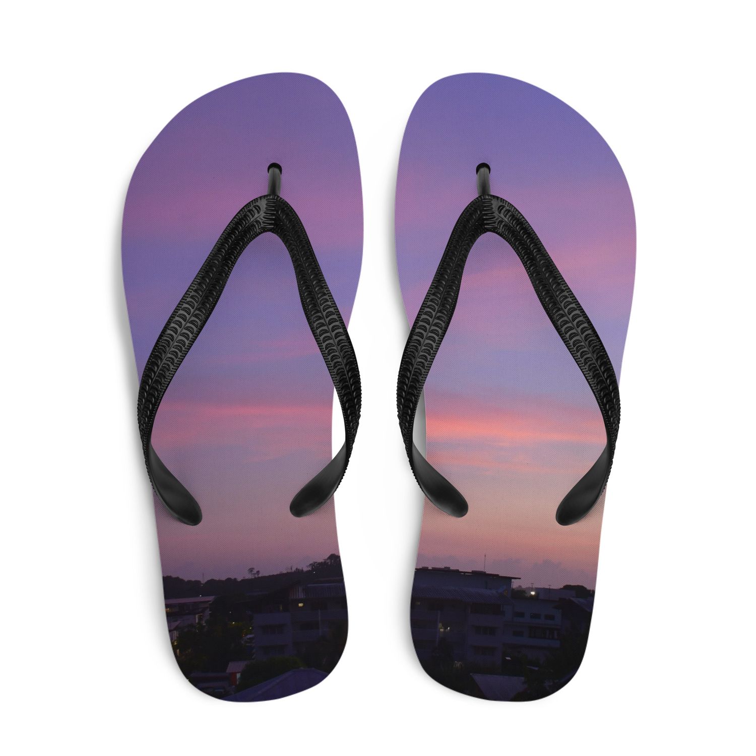 Tongs 00174