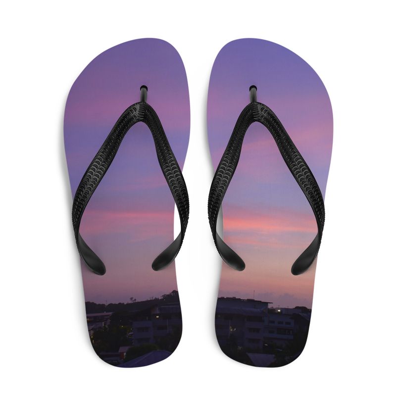 Tongs 00174
