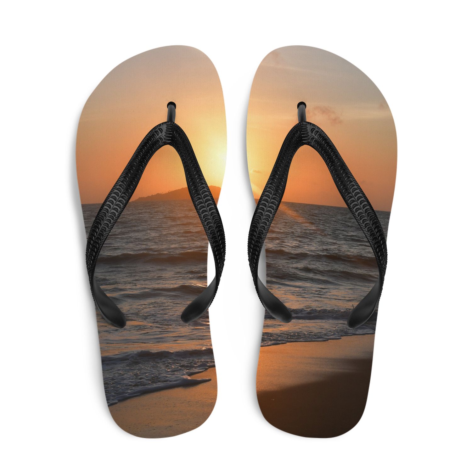Tongs 00175