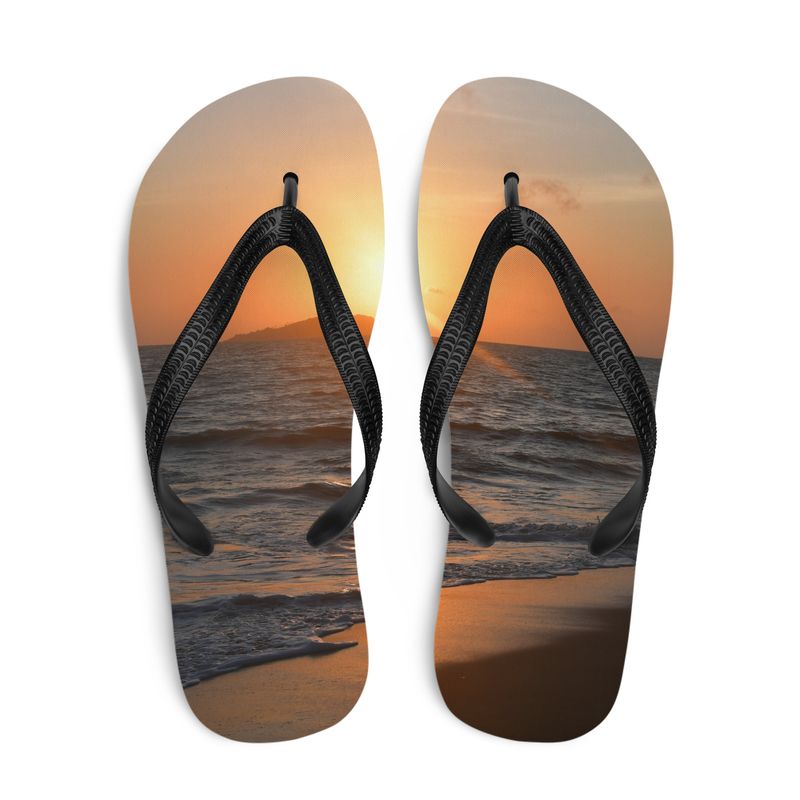 Tongs 00175