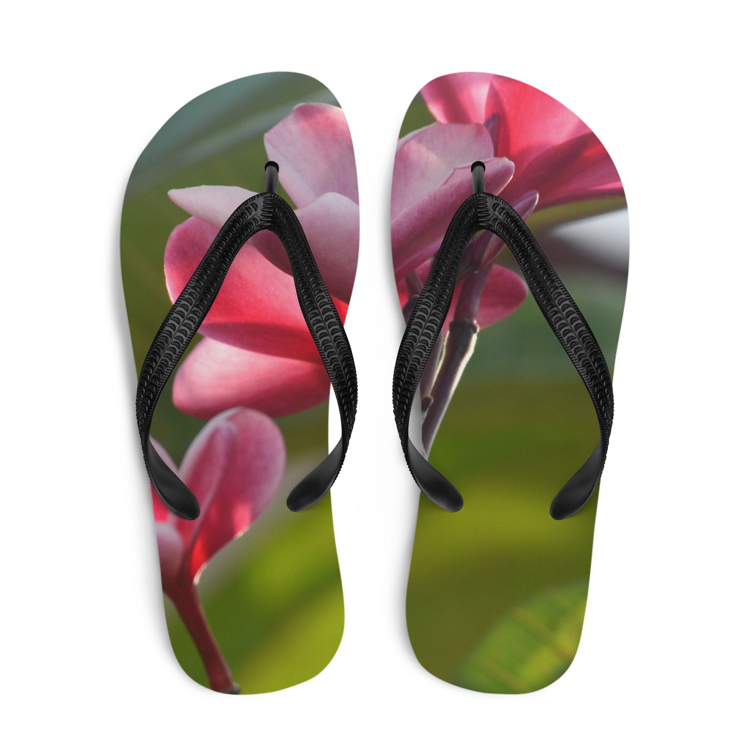 Tongs 00176