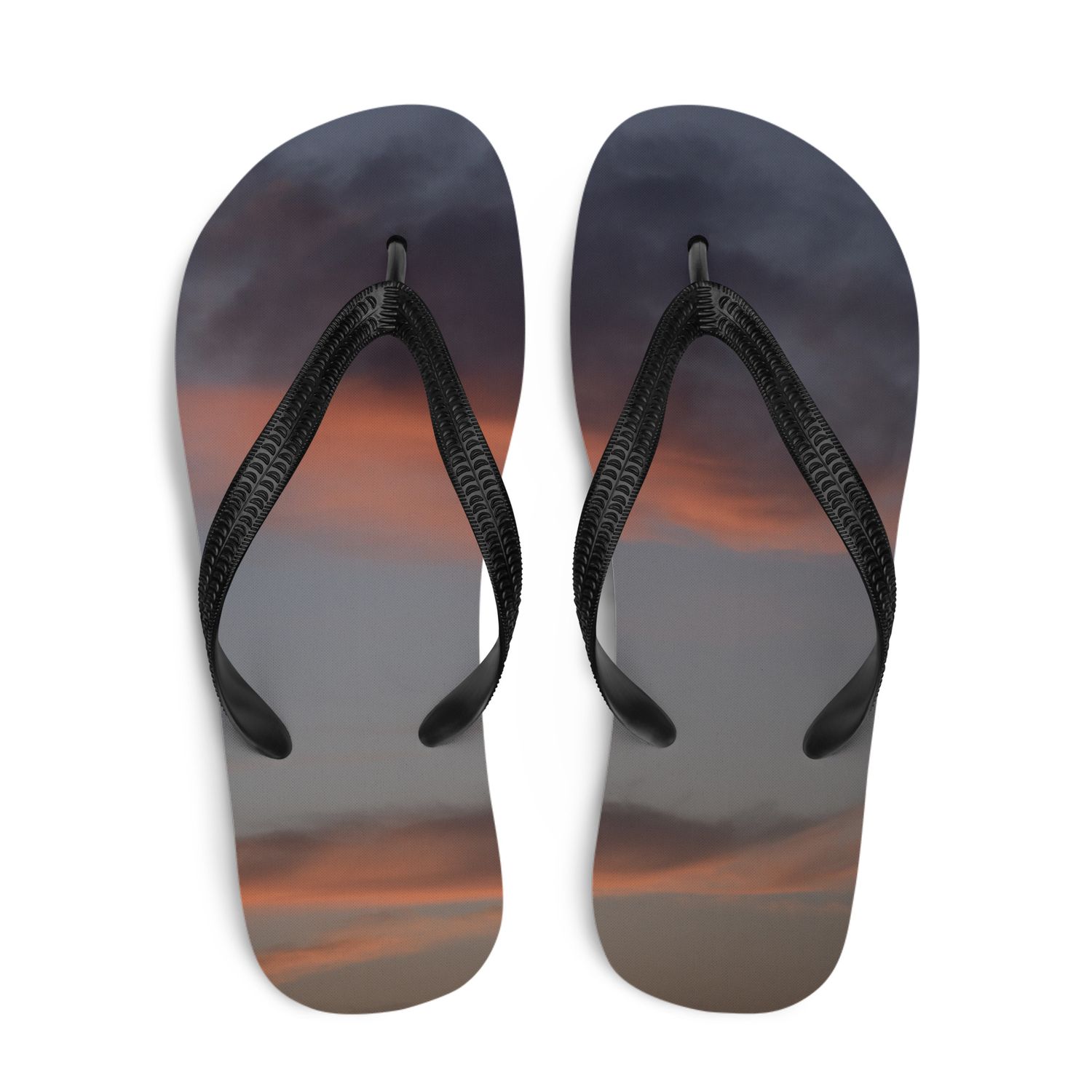 Tongs 00178
