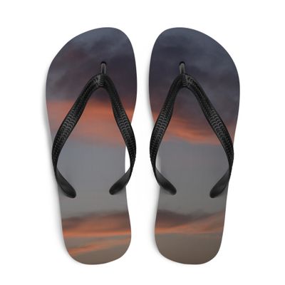 Tongs 00178