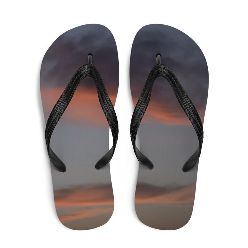 Tongs 00178