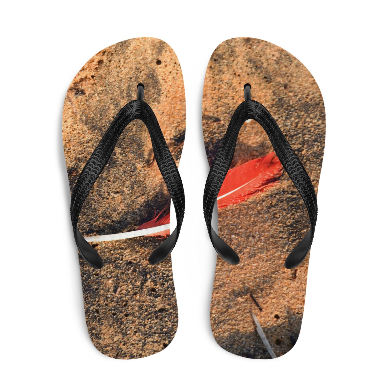 Tongs 00179