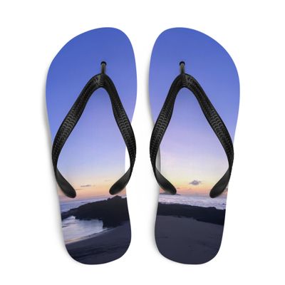 Tongs 00180