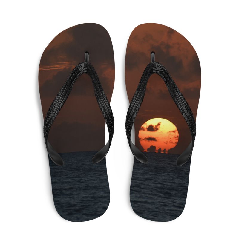 Tongs 00181