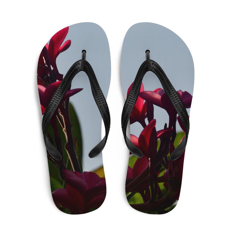 Tongs 00182
