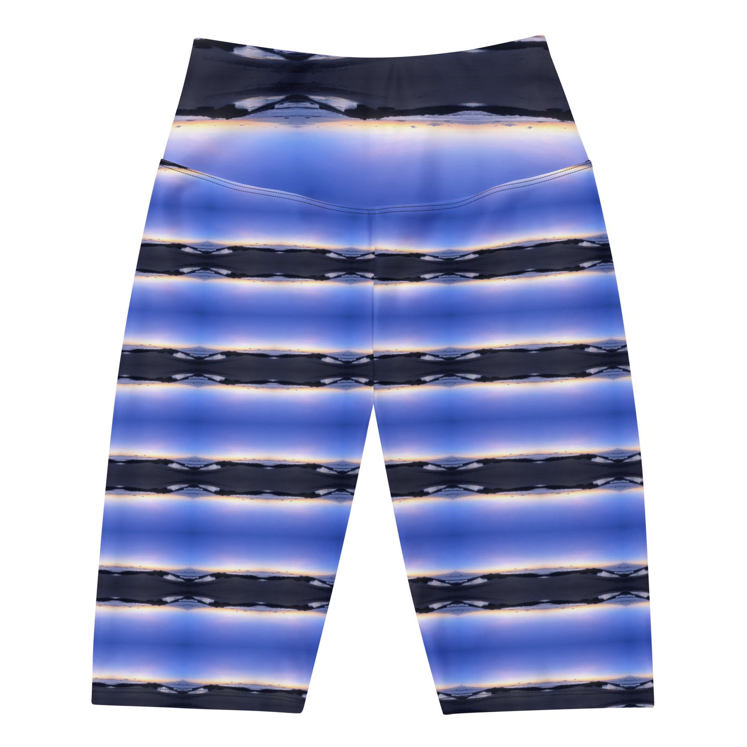 Short de cycliste 00219