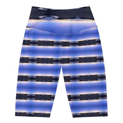 Short de cycliste 00219
