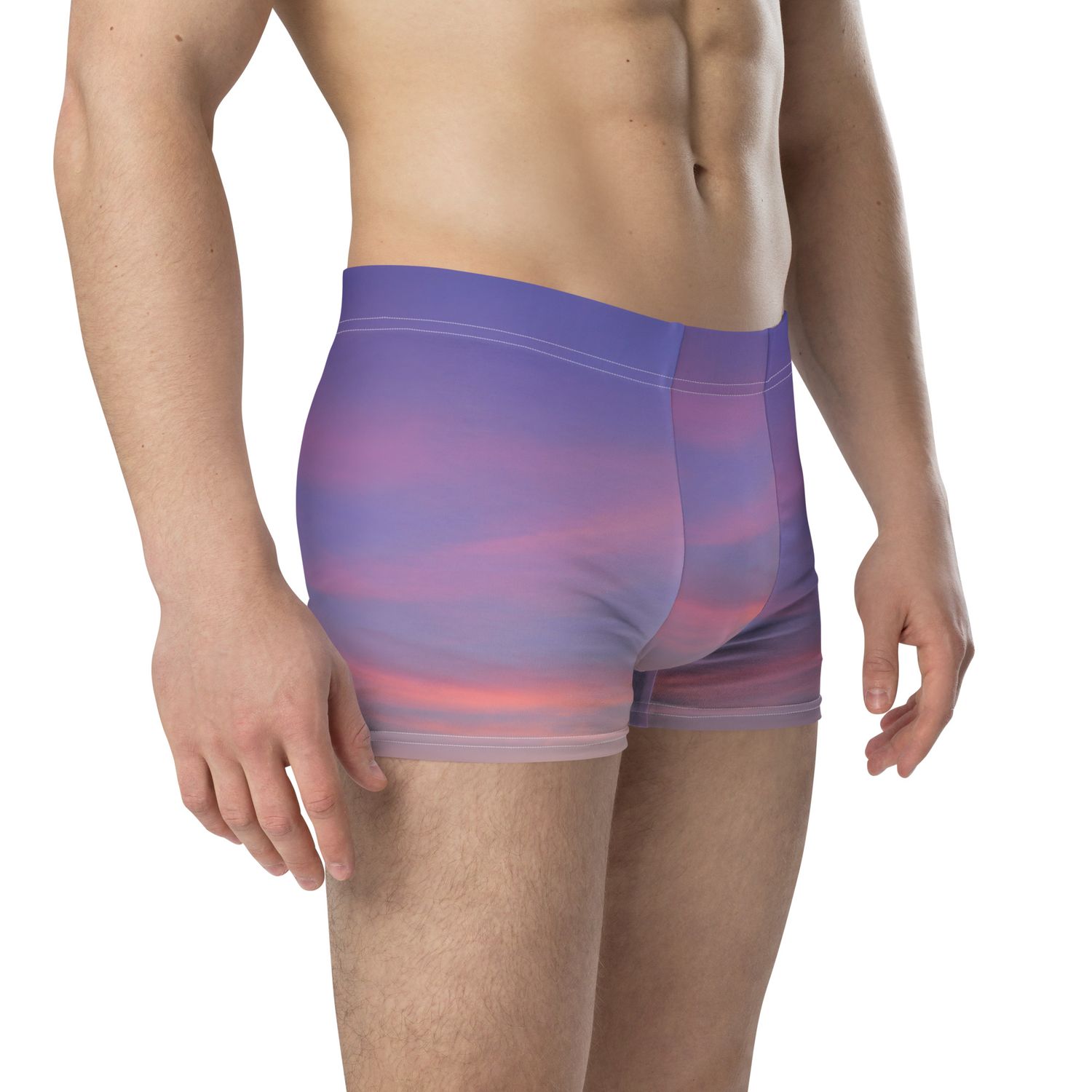 Boxer 00306