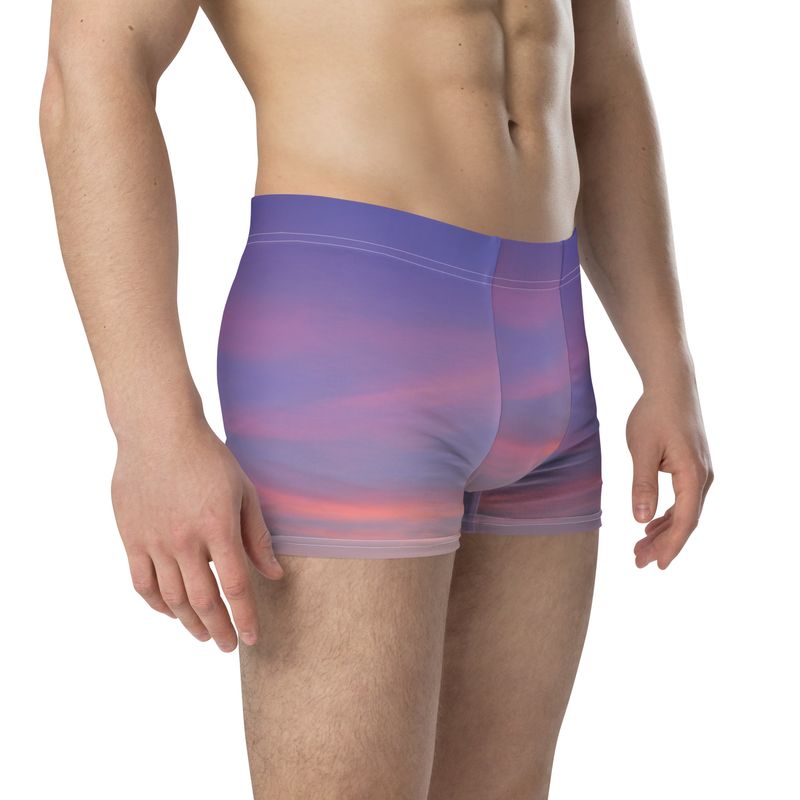 Boxer 00306