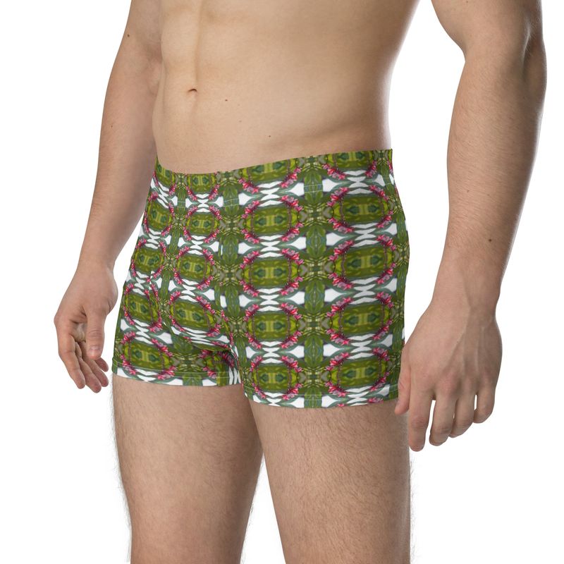 Boxer 00307