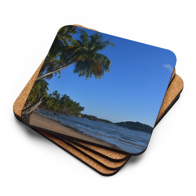 Sous-verres