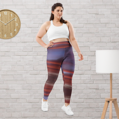 legging