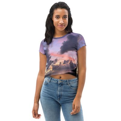 Tee-Shirt
